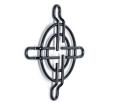 109-059H Fan Accessories