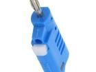 1090-6 Test Plugs & Test Jacks