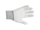109-0918 PPE Safety Equipment / Lockout Tagout
