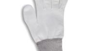 109-0918 PPE Safety Equipment / Lockout Tagout