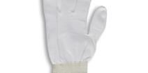 109-0919 PPE Safety Equipment / Lockout Tagout