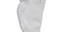 109-0920 PPE Safety Equipment / Lockout Tagout