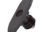 10909 Screws & Fasteners