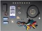 1090  Embedded Solutions