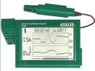 RH520-220  Test & Measurement
