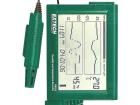 RH520-220 Environmental Test Equipment