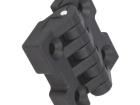 3.527 Mounting Fixings