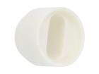 1.091.1600.19 Cable Glands, Strain Reliefs & Cord Grips