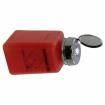 35272 Liquid Dispensers & Bottles