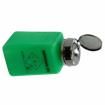 35275 Liquid Dispensers & Bottles