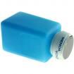 35283 Liquid Dispensers & Bottles