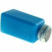 35284 Liquid Dispensers & Bottles