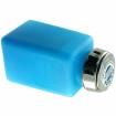 35286 Liquid Dispensers & Bottles