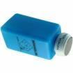 35289 Liquid Dispensers & Bottles