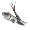 M5131-000005-050PG  Sensors