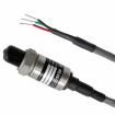M5131-000005-250PG  Sensors