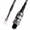 M5131-000005-250PG Industrial Pressure Sensors