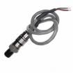 M5131-000005-2K5PG Industrial Pressure Sensors