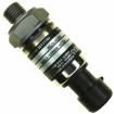 M5134-000004-075PG  Sensors