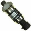 M5134-000004-250PG  Sensors