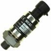 M5134-000004-250PG Board Mount Pressure Sensors