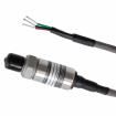 M5141-000005-01KPG  Sensors