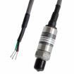M5141-000005-01KPG Industrial Pressure Sensors