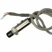 M5141-000005-05KPG Industrial Pressure Sensors