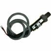 M5141-000005-10KPG  Sensors