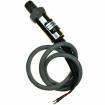 M5141-000005-10KPG Industrial Pressure Sensors