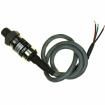 M5141-000005-250PG  Sensors