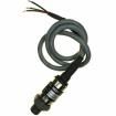 M5141-000005-250PG Industrial Pressure Sensors