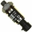 M5144-000004-100PG  Sensors