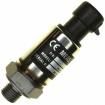 M5144-000004-100PG Board Mount Pressure Sensors
