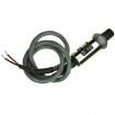 M5151-000005-05KPG  Sensors