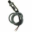 M5151-000005-05KPG Industrial Pressure Sensors