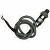 M5151-000005-100PG  Sensors