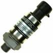 M5154-000004-100PG Board Mount Pressure Sensors