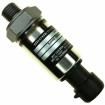 M5154-000004-500PG  Sensors