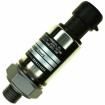 M5154-000004-500PG Board Mount Pressure Sensors