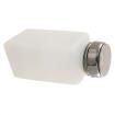 35312 Liquid Dispensers & Bottles
