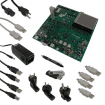 M52277EVB electronic component of NXP