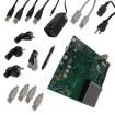 M52277EVB Development Boards & Kits - Other Processors