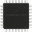 MC68SEC000AA20R2 electronic component of NXP