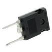 RHRG5060_F085 Small Signal Switching Diodes