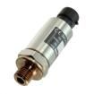 M5254-000005-01KPG Industrial Pressure Sensors
