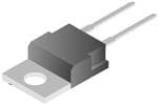 RHRP8120_F102 electronic component of ON Semiconductor