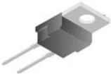 RHRP8120_F102  Semiconductors