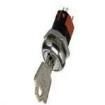 35-3190  Electromechanical