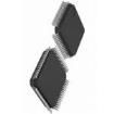 MC68SEC000AE20 Microprocessors - MPU